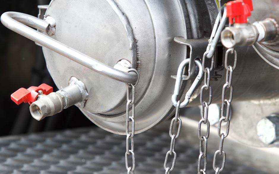 prix intervention débouchage canalisation Étampes